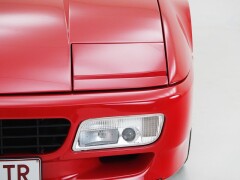 Ferrari 512 TR \'92 
