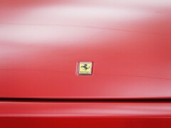 Ferrari 512 TR \'92 