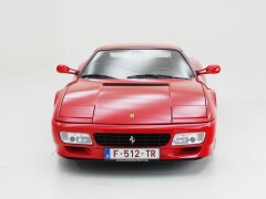Ferrari 512 TR \'92 
