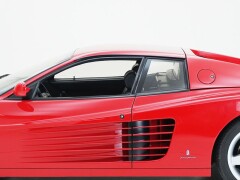Ferrari 512 TR \'92 