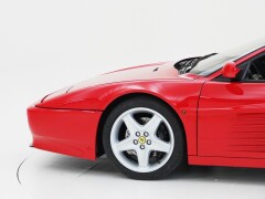 Ferrari 512 TR \'92 