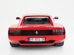 Ferrari 512 TR \'92 