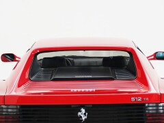 Ferrari 512 TR \'92 