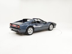 Ferrari 328 GTS ABS \'88 