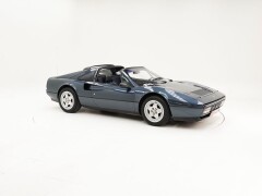 Ferrari 328 GTS ABS \'88 