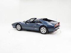 Ferrari 328 GTS ABS \'88 
