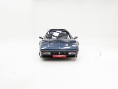 Ferrari 328 GTS ABS \'88 