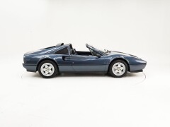 Ferrari 328 GTS ABS \'88 