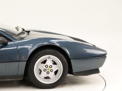 Ferrari 328 GTS ABS \'88 