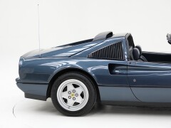 Ferrari 328 GTS ABS \'88 