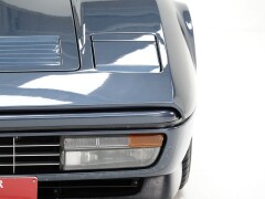 Ferrari 328 GTS ABS \'88 