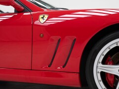 Ferrari 575 Superamerica \'2006 