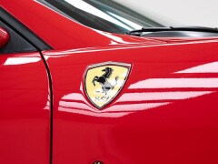 Ferrari 575 Superamerica \'2006 