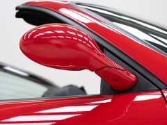Ferrari 575 Superamerica \'2006 
