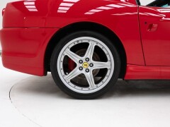 Ferrari 575 Superamerica \'2006 