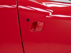 Ferrari 575 Superamerica \'2006 