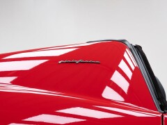 Ferrari 575 Superamerica \'2006 