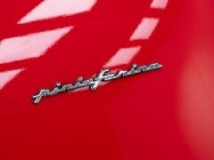 Ferrari 575 Superamerica \'2006 