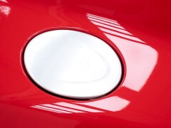 Ferrari 575 Superamerica \'2006 