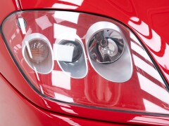 Ferrari 575 Superamerica \'2006 