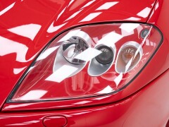 Ferrari 575 Superamerica \'2006 