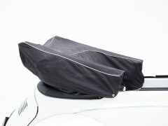 Volkswagen Kever Cabrio 1500 \'69 