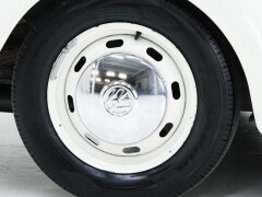 Volkswagen Kever Cabrio 1500 \'69 