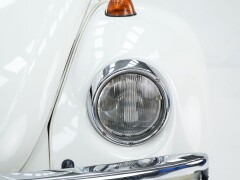 Volkswagen Kever Cabrio 1500 \'69 