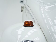 Volkswagen Kever Cabrio 1500 \'69 