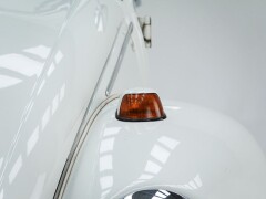 Volkswagen Kever Cabrio 1500 \'69 