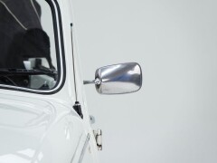 Volkswagen Kever Cabrio 1500 \'69 