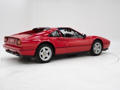 Ferrari 328 GTS \'87 