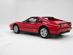 Ferrari 328 GTS \'87 