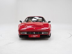 Ferrari 328 GTS \'87 