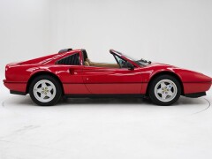 Ferrari 328 GTS \'87 