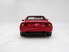 Ferrari 328 GTS \'87 