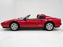 Ferrari 328 GTS \'87 