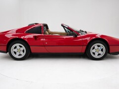 Ferrari 328 GTS \'87 
