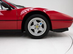 Ferrari 328 GTS \'87 