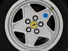 Ferrari 328 GTS \'87 