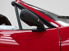 Ferrari 328 GTS \'87 