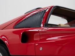 Ferrari 328 GTS \'87 
