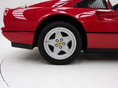 Ferrari 328 GTS \'87 