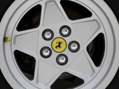 Ferrari 328 GTS \'87 