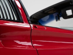 Ferrari 328 GTS \'87 