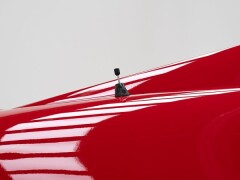 Ferrari 328 GTS \'87 