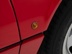 Ferrari 328 GTS \'87 