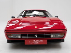 Ferrari 328 GTS \'87 