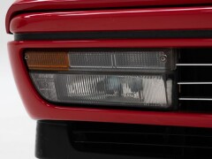 Ferrari 328 GTS \'87 