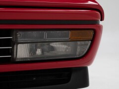 Ferrari 328 GTS \'87 
